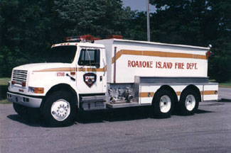 1708